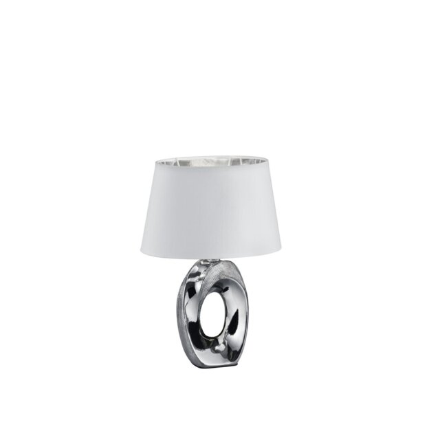 Kenia 33cm Table Lamp