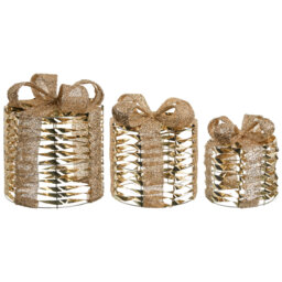 Christmas Decorative Accent