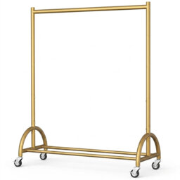 Adjustable