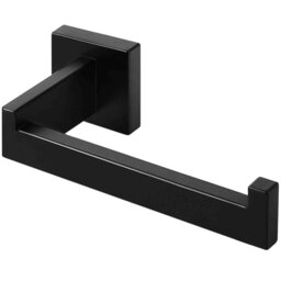 Eckart Wall Mounted Toilet Paper Holder