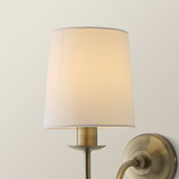 Lorenza Wall Sconce