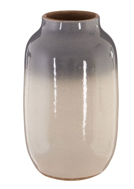 Circinus Table Vase