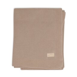 Cotton Baby Blanket