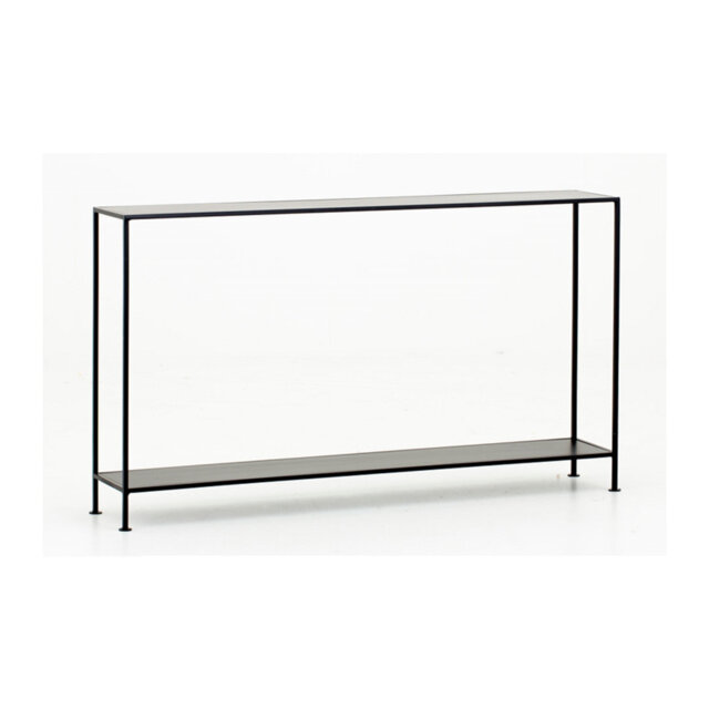 Jonaton Console Table