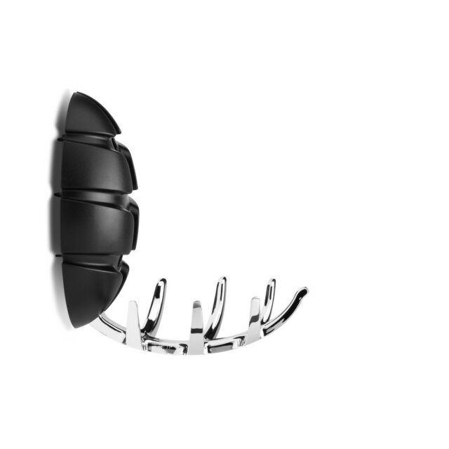 Bug Plastic Wall Wall Hook
