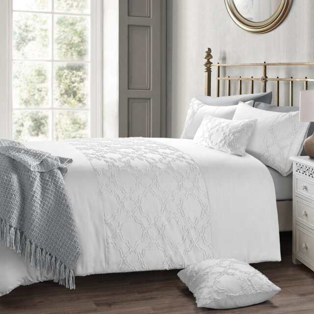 All Season Duvet