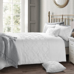 All Season Duvet