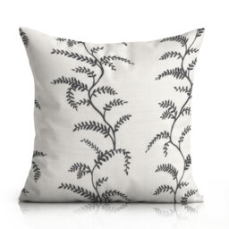 Indoor / Outdoor Square Cushion