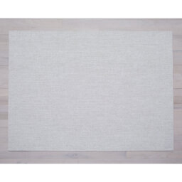 Bouclé Vinyl Indoor / Outdoor Area Rug