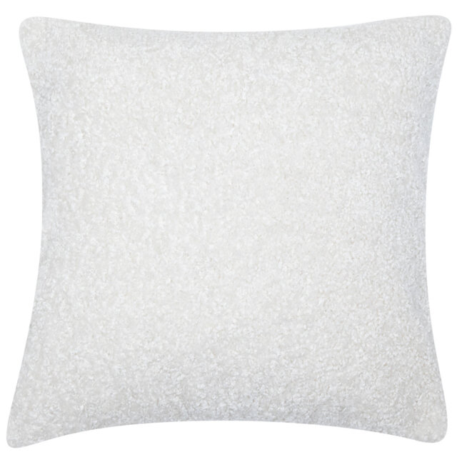 Square Cushion