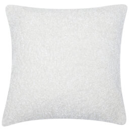 Square Cushion