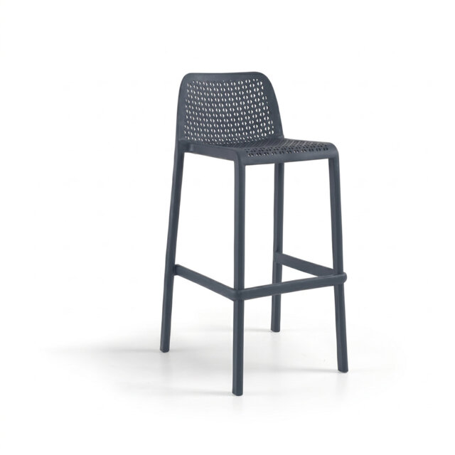 Outdoor Stool