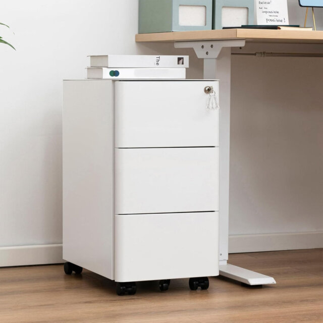 File Cabinet