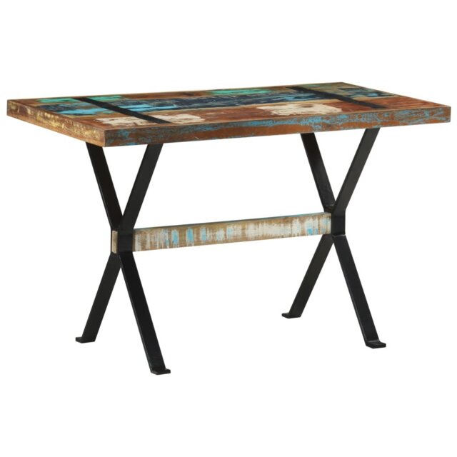 Kase Dining Table