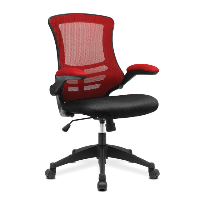 Bergan Mesh Office Chair