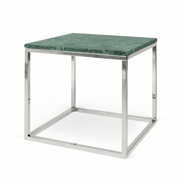 Ryleigh Frame End Table
