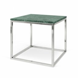 Ryleigh Frame End Table