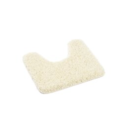 Buddy Pedestal Mat