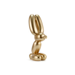 Algert Figurine
