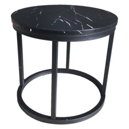 Epifanio Frame Coffee Table