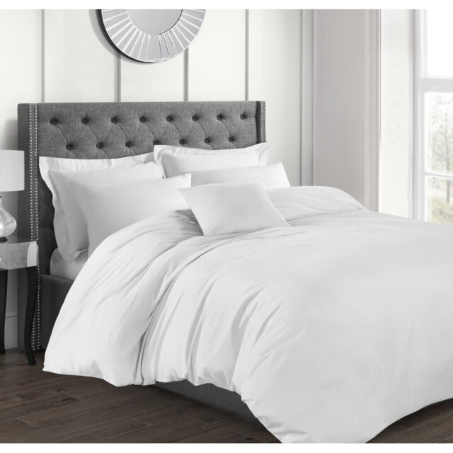 All Season Duvet