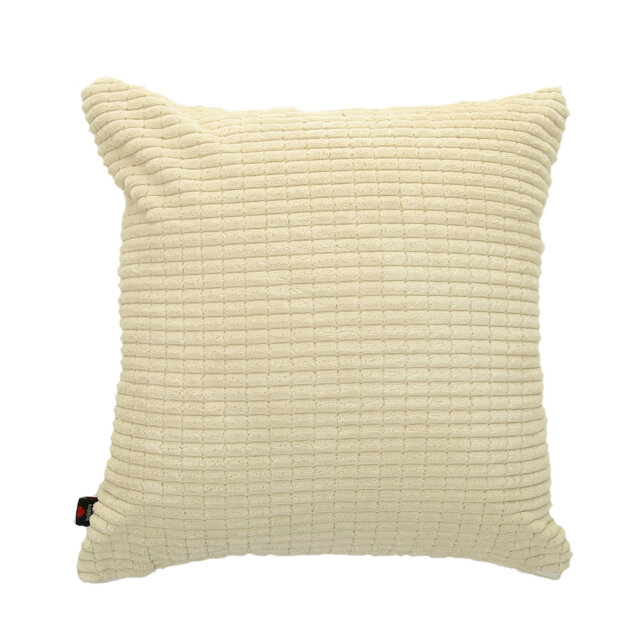Alston Square Cushion