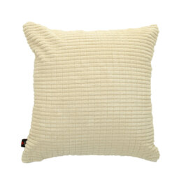 Alston Square Cushion
