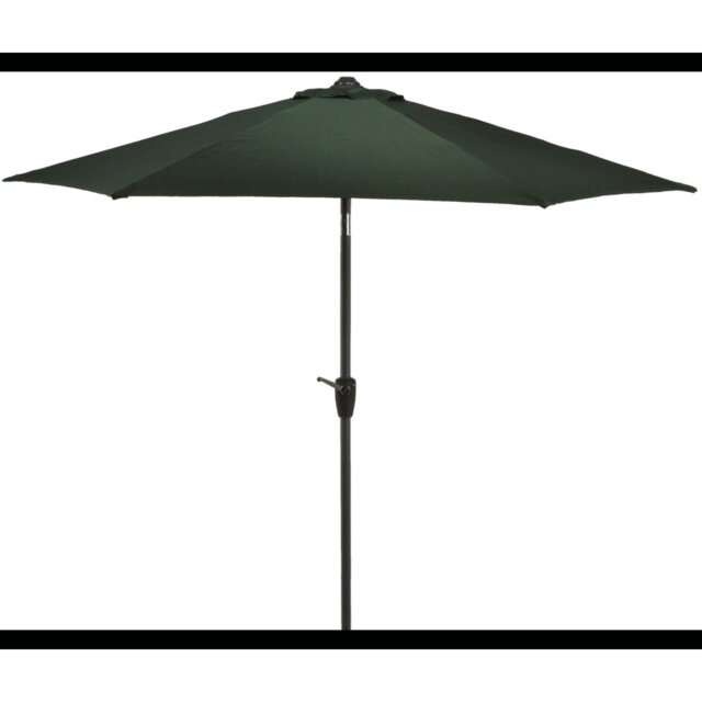 Traditional Parasol