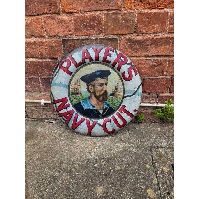 People Wall Decor on Metal