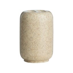 Boban Toothbrush Holder