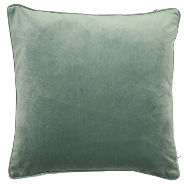 Leticija Square Cushion