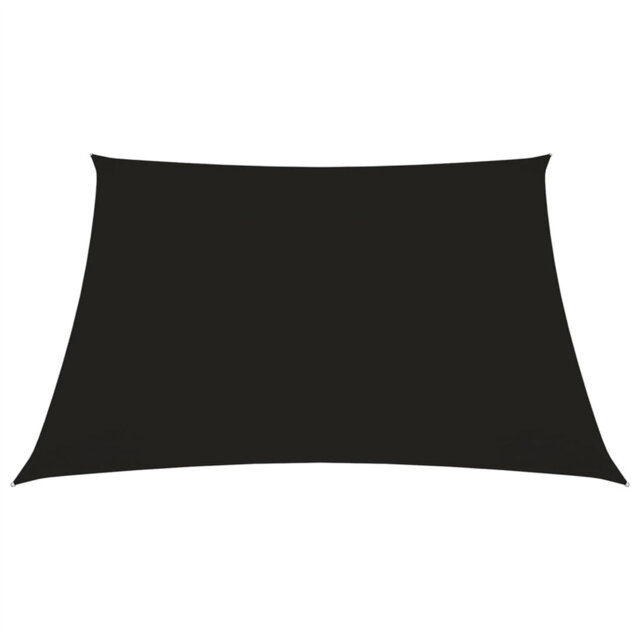Aadrit 3.6m x 3.6m Square Shade Sail