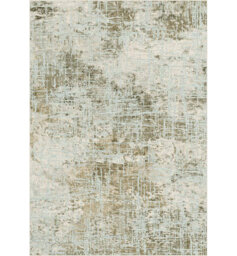 Abstract 200cm X 290cm Area Rug