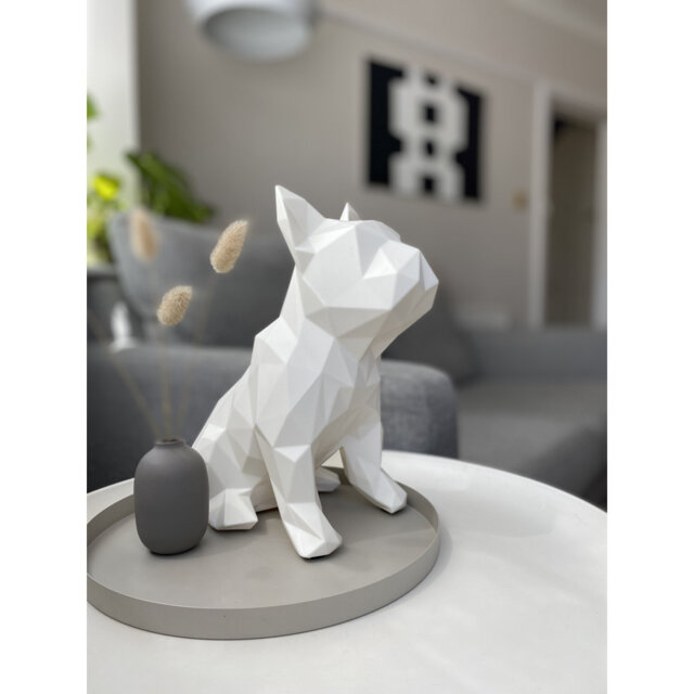 Animals Figurines & Sculptures