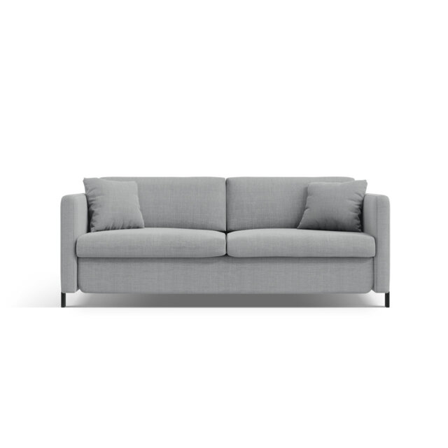 Bilek Sofa Bed