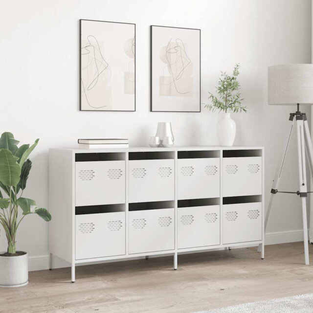 135cm Sideboard