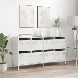 135cm Sideboard