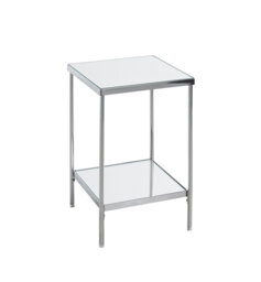 Kernberry End Table