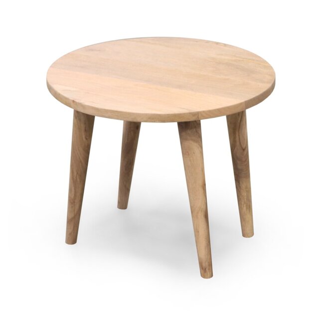 Euben Coffee Table