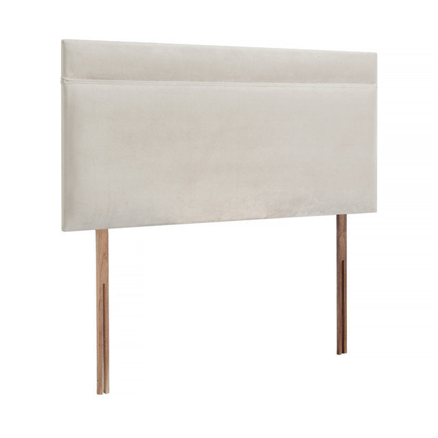 Arturo Upholstered Headboard