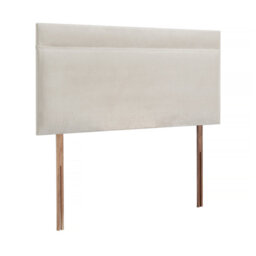 Arturo Upholstered Headboard