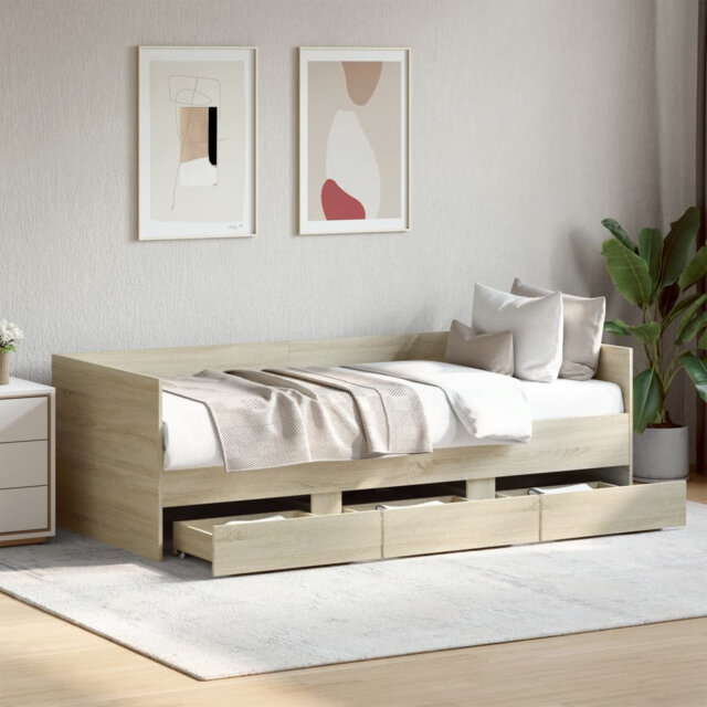 Wincott Daybed