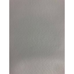 Noyack Upholstered Headboard