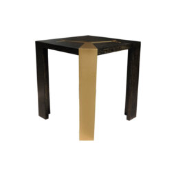 Allanna End Table