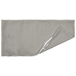 Green Cushion Cover