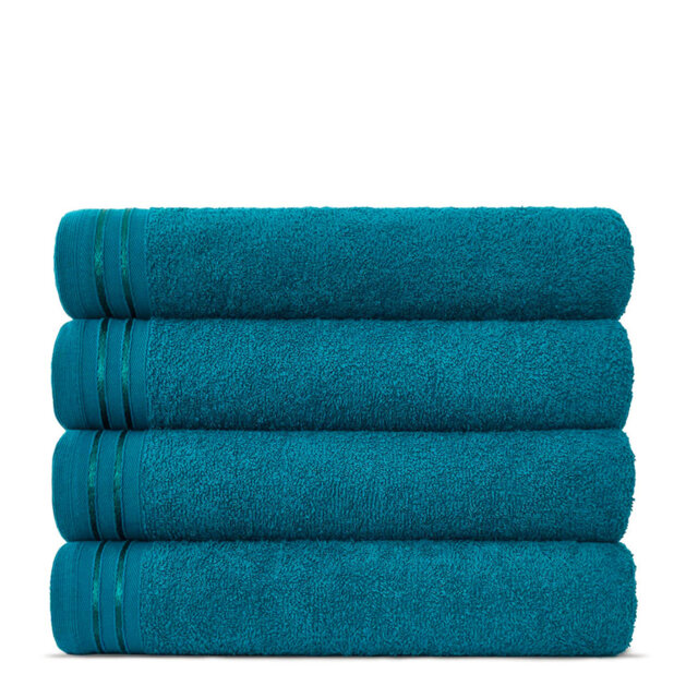 Jacie Bath Towel
