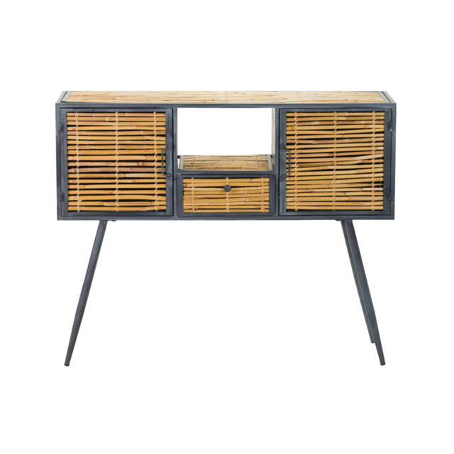 100cm Console Table