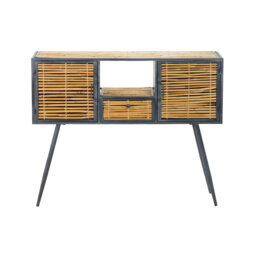 100cm Console Table