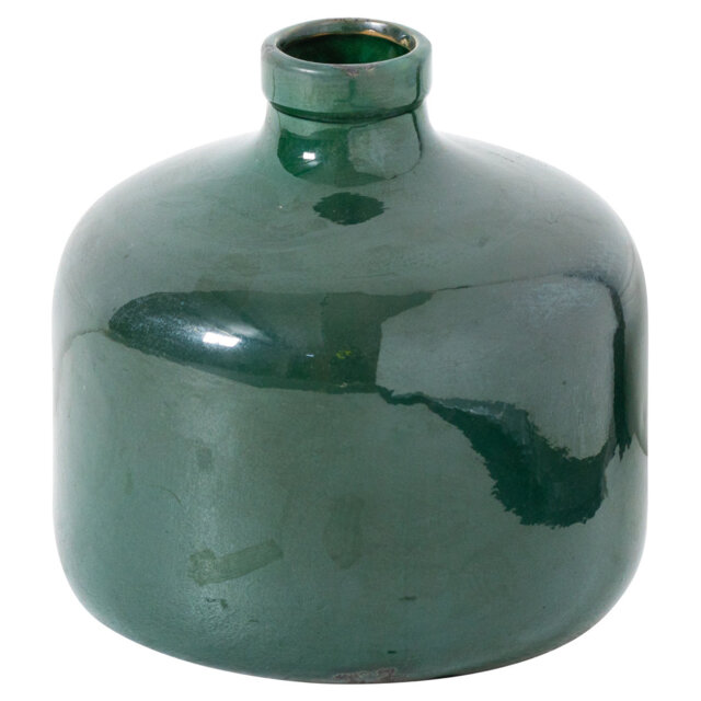 Catheline Handmade Ceramic Table Vase