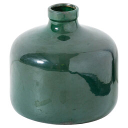 Catheline Handmade Ceramic Table Vase